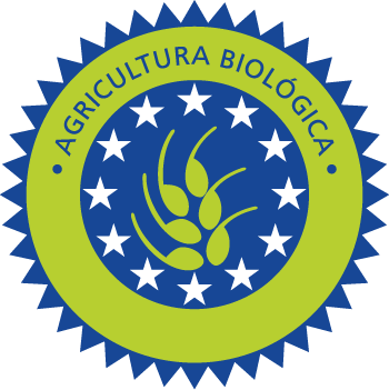 Agricultura Bioló gica