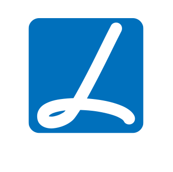 PME-footer